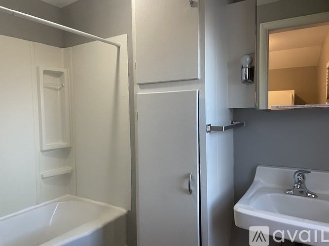 112-114 14Th St N - Photo 5 of 9