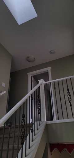 215 Cranarch Terr Se - Photo 2 of 19