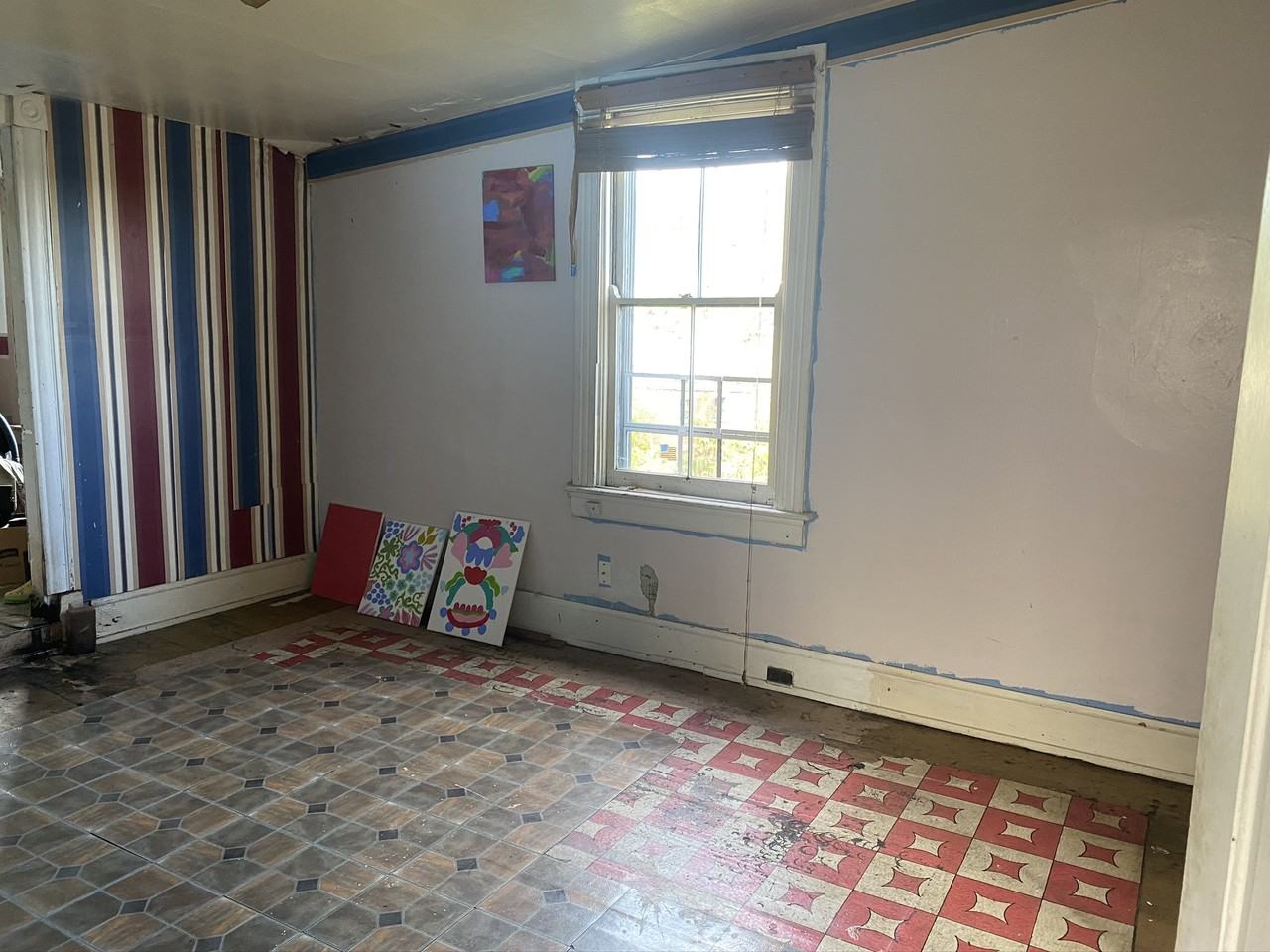 Cheap Houses for Rent in Cincinnati, OH Affordable Houses To Rent