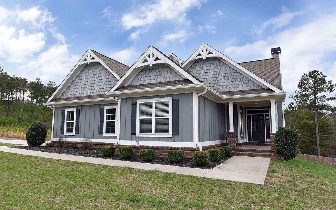 161 Loop Ln - Photo 3 of 44