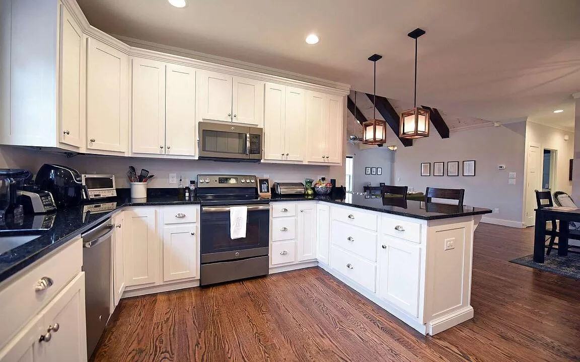 161 Loop Ln - Photo 2 of 44