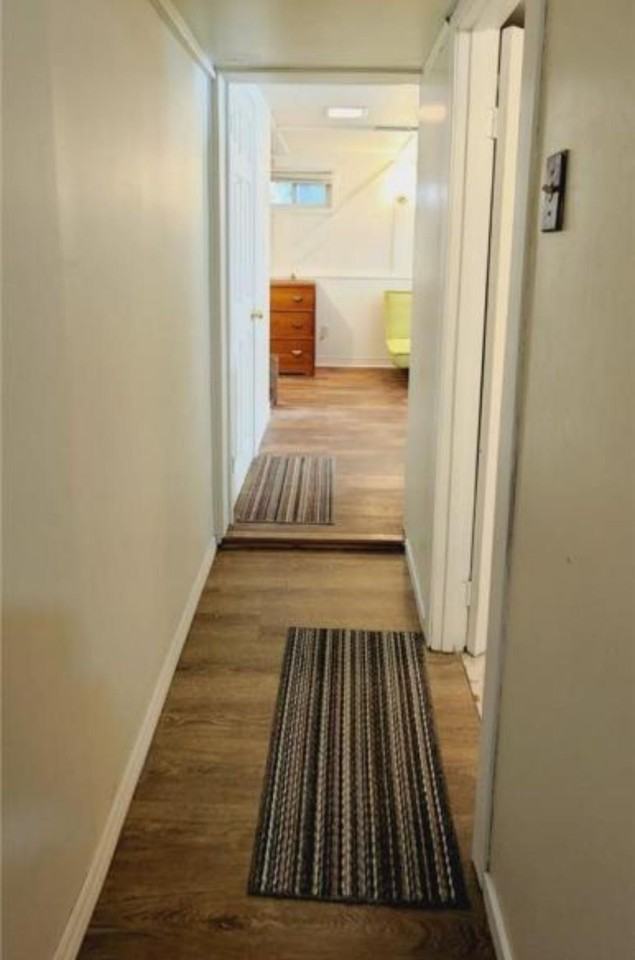 340 Fiona Terrace - Photo 2 of 6