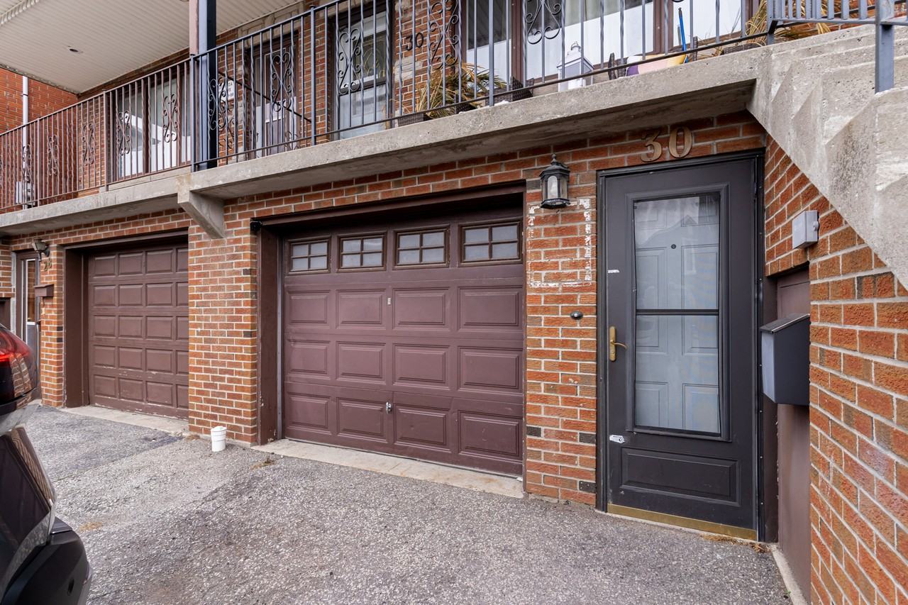 30 Lacey Avenue Bsmt - Photo 2 of 15