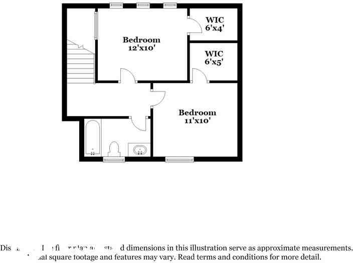 8756 E Perry Park Cir - Photo 3 of 17