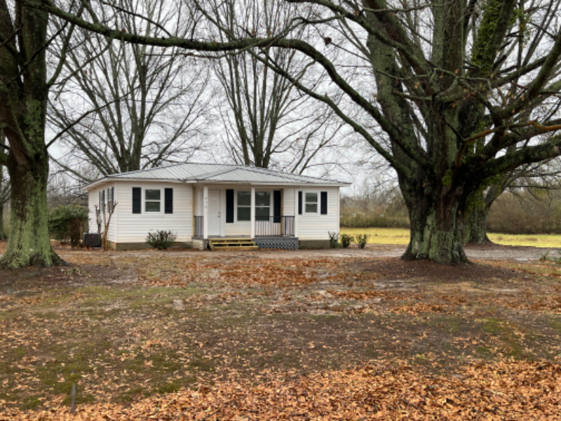 250 Hogan Rd - Photo 3 of 16