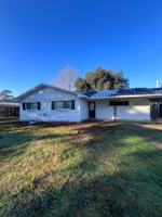 featured image of 1619 Dudley Ln