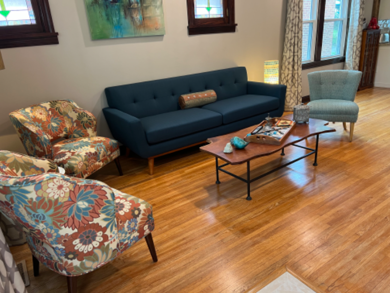 6444 Smiley Ave - Photo 2 of 38