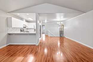 5811 136th St Se - Photo 1 of 1