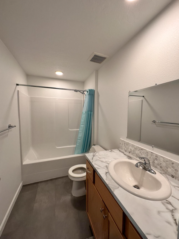 313 Tanzanite Ave - Photo 2 of 7