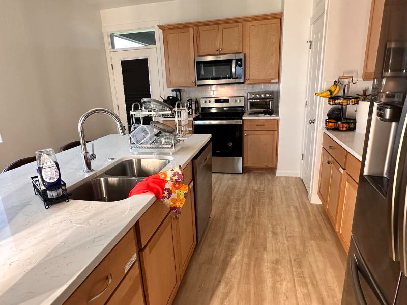 313 Tanzanite Ave - Photo 3 of 7