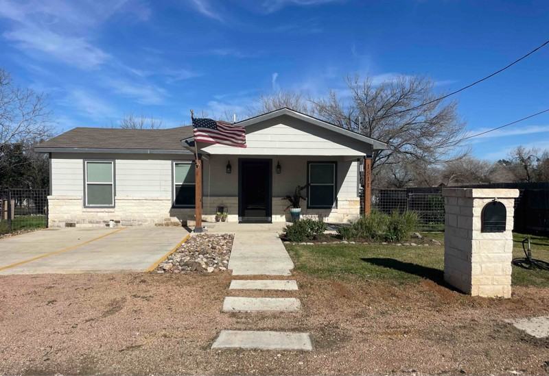 1511 Jackson St - Photo 2 of 13