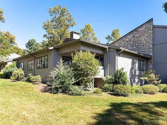 211 Crowfields Dr - Photo 3 of 23