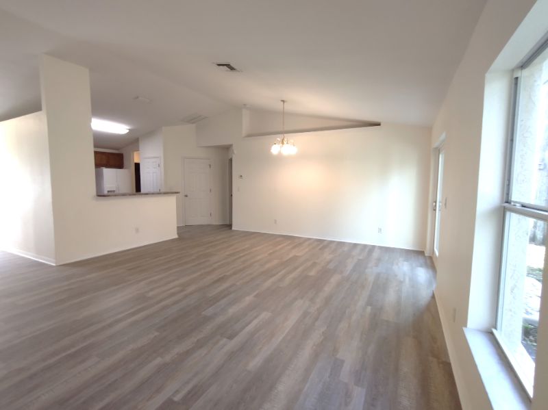 3003 N Balsam Cir - Photo 3 of 23