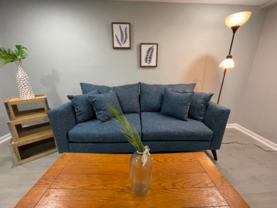 1029 W Baltimore St #C - Photo 1 of 1