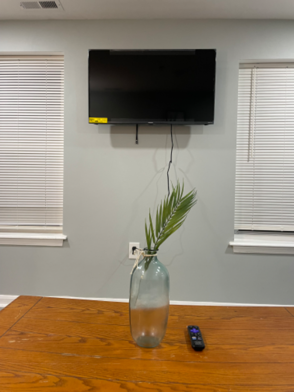 1029 W Baltimore St #C - Photo 4 of 7