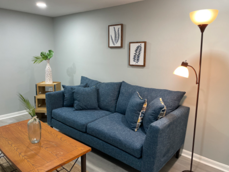 1029 W Baltimore St #C - Photo 5 of 7