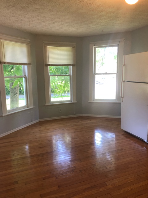 229 W Main St #3UPPEREAST - Photo 2 of 6