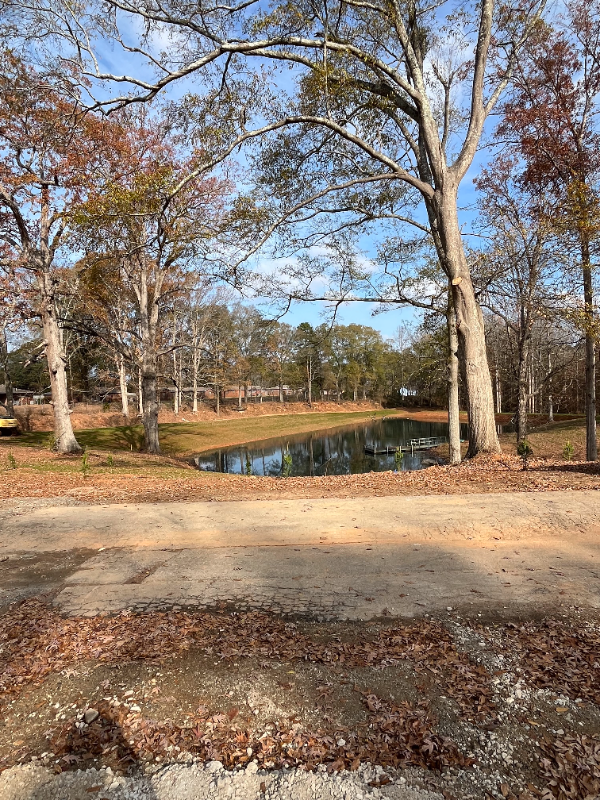 102 Oak Ln #A - Photo 2 of 11