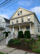 426 Kosciuszko St - Photo 1 of 1
