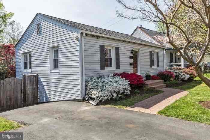 1200 N Roosevelt St - Photo 2 of 15