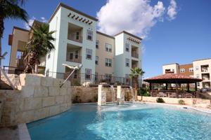 featured image of 6007 Grissom Rd