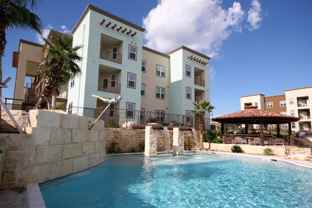 6007 Grissom Rd - Photo 1 of 1