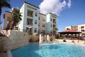 featured image of 6007 Grissom Rd