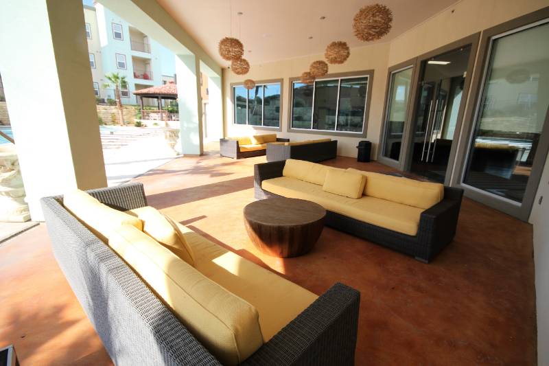 6007 Grissom Rd - Photo 4 of 16