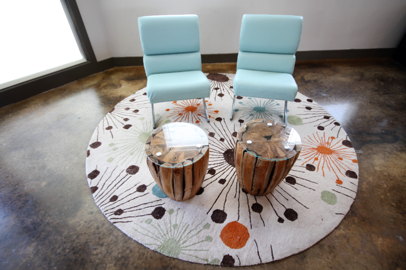 6007 Grissom Rd - Photo 5 of 16