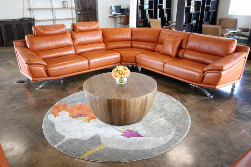 6007 Grissom Rd - Photo 7 of 16