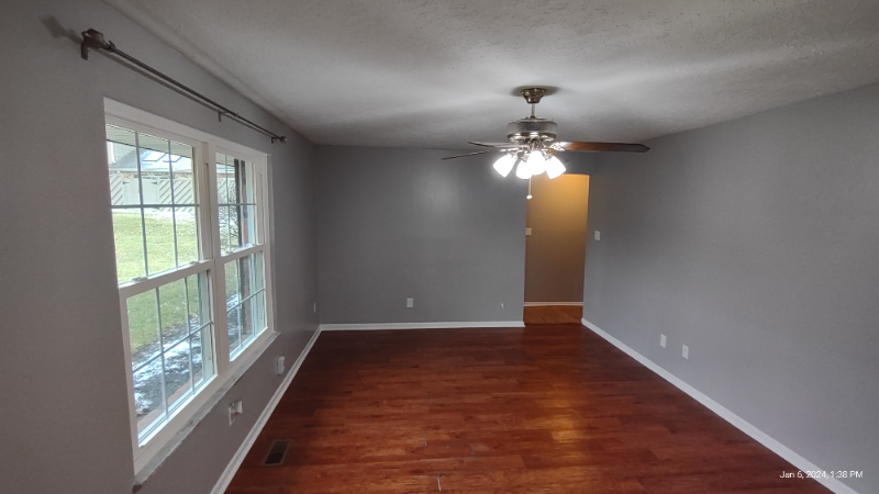 8718 Washington Colony Dr - Photo 3 of 21