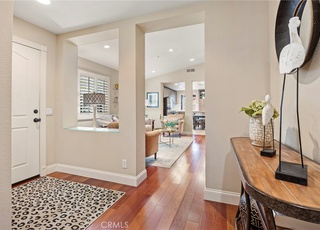 454 Condor Ave - Photo 3 of 29