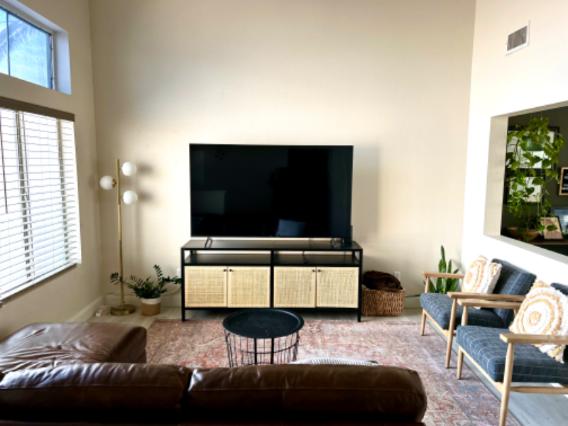 1746 Gatepost Ave - Photo 3 of 6