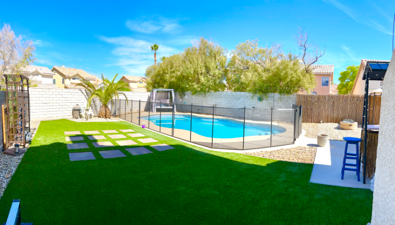 1746 Gatepost Ave - Photo 6 of 6