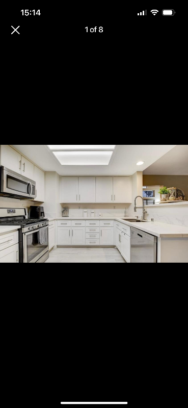 1746 Gatepost Ave - Photo 4 of 6