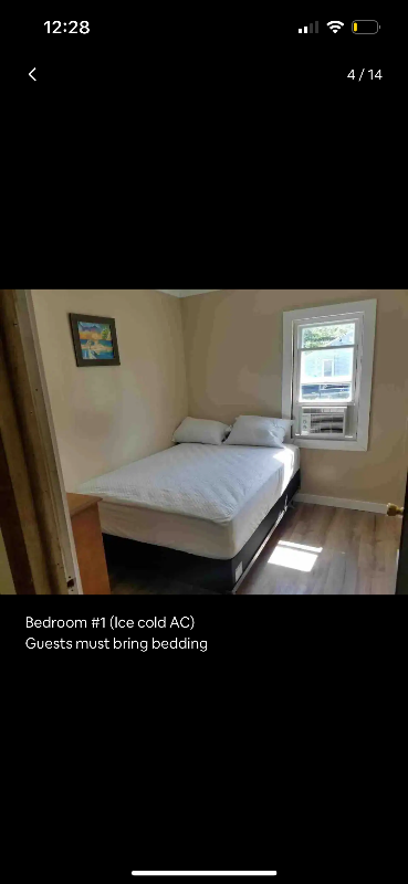 932 Anne St - Photo 3 of 5