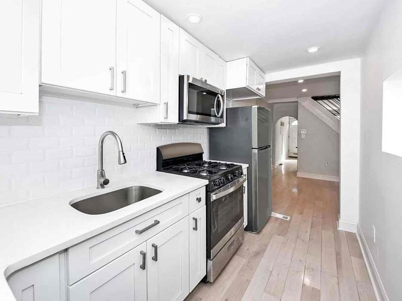 2228 Ritter St - Photo 2 of 15