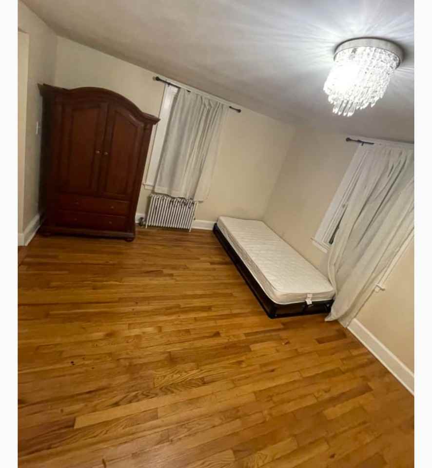 115 Long Hill Terrace - Photo 2 of 3