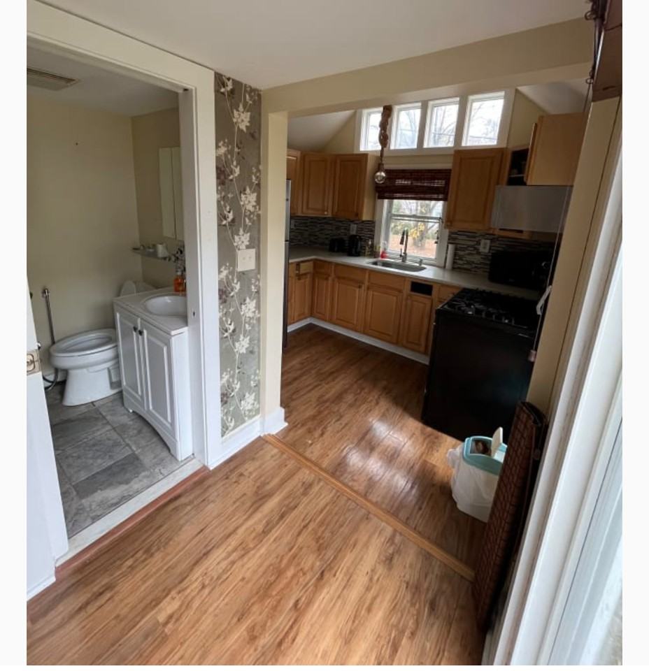 115 Long Hill Terrace - Photo 3 of 3