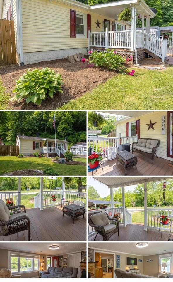 829 Walton Rd #NA - Photo 2 of 4