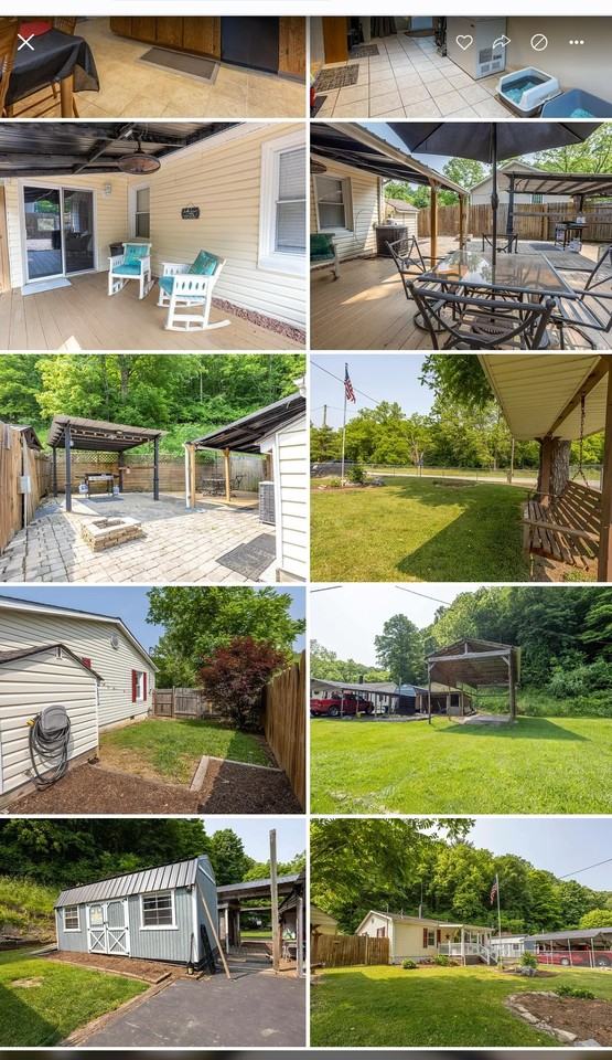 829 Walton Rd #NA - Photo 3 of 4