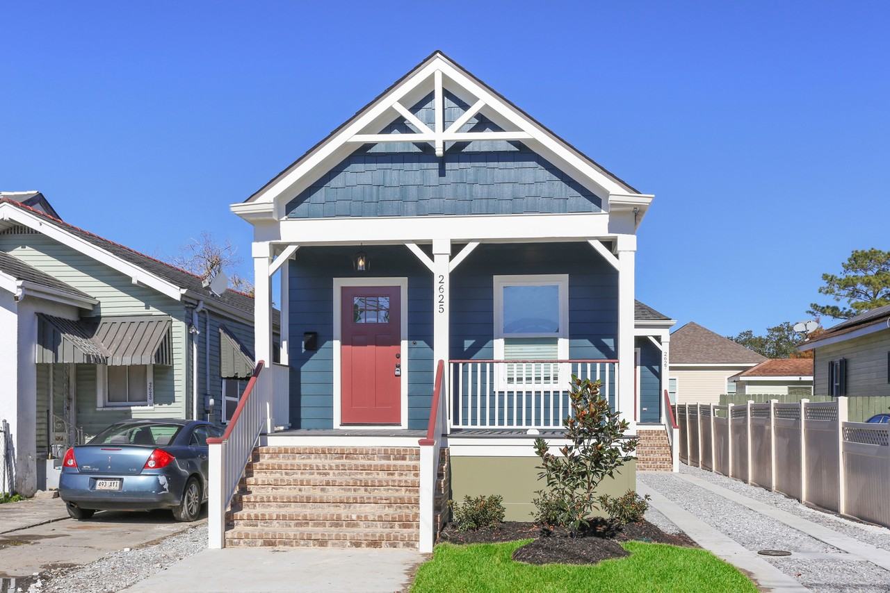 2625 Sage St #NA - Photo 2 of 10