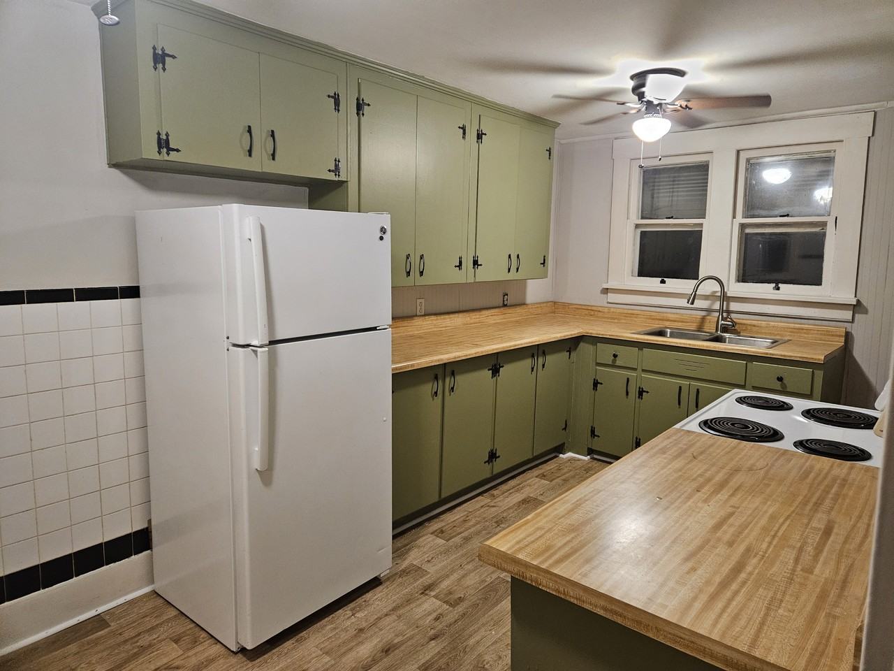 914 Ohio Ave #NA - Photo 2 of 9