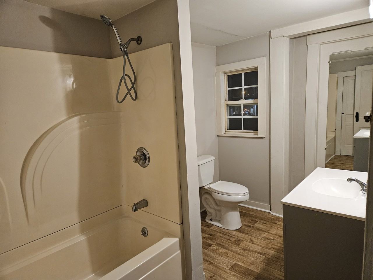 914 Ohio Ave #NA - Photo 3 of 9