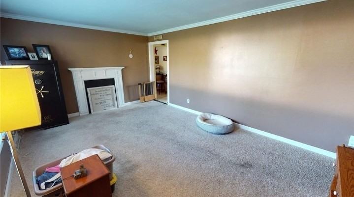 1730 S Westgate Dr #NA - Photo 2 of 21