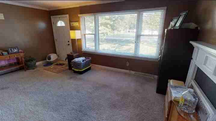 1730 S Westgate Dr #NA - Photo 3 of 21