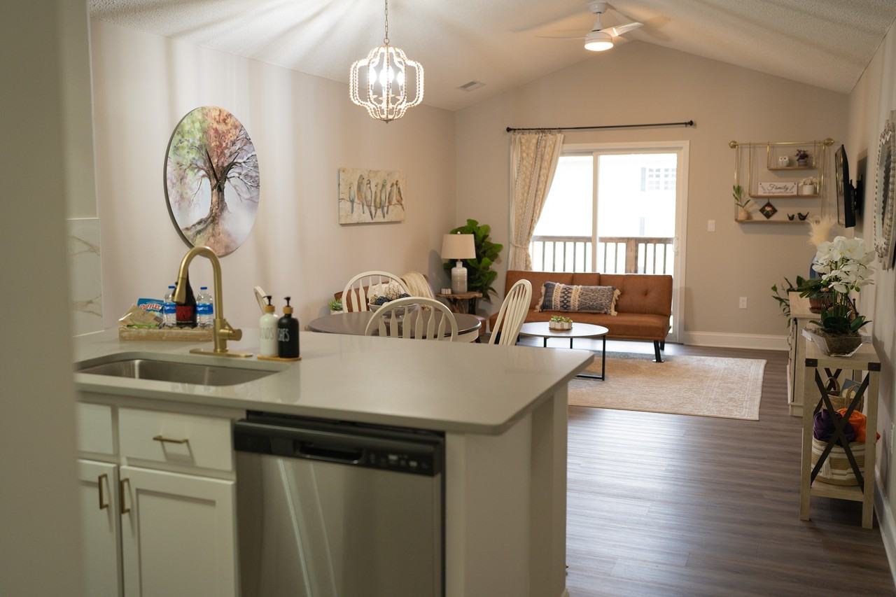 431 Lookover Dr #431 - Photo 2 of 33