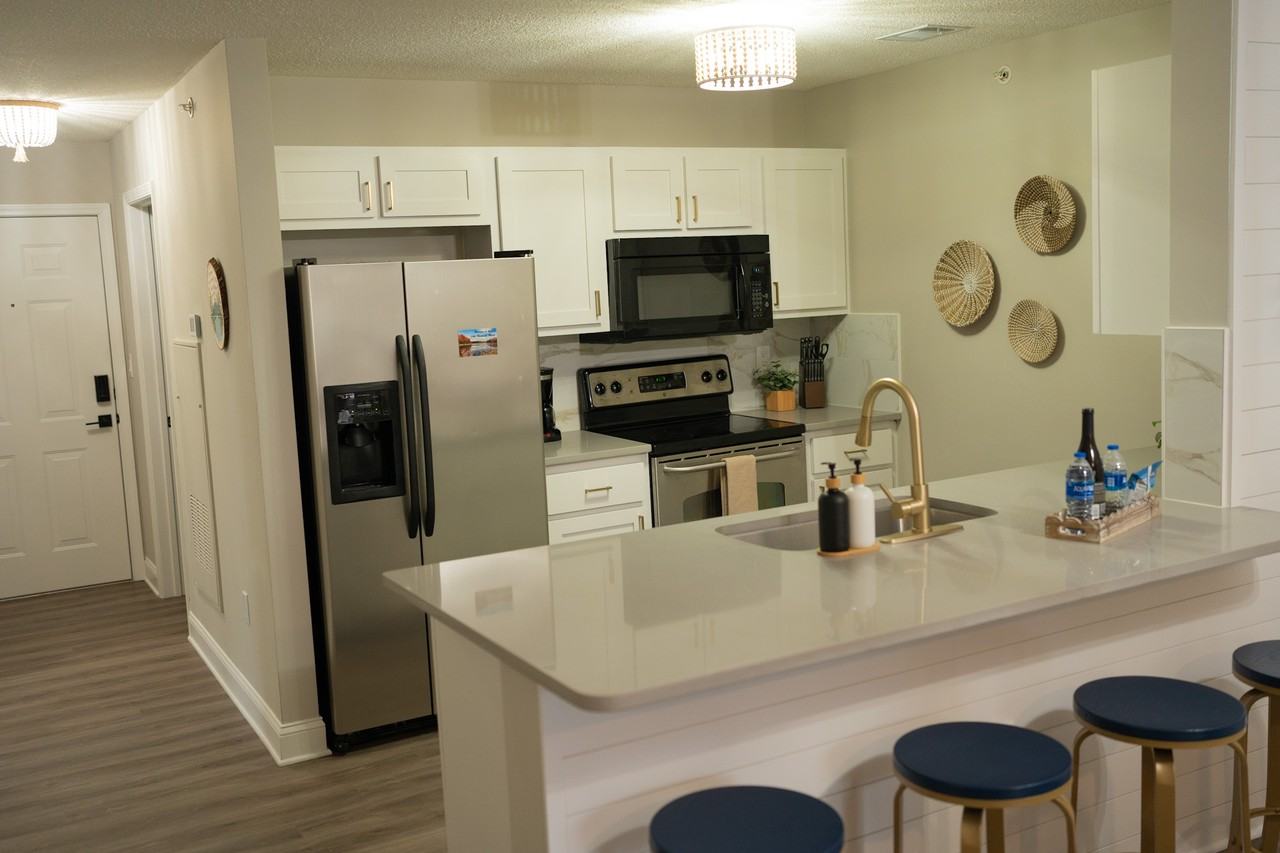 431 Lookover Dr #431 - Photo 3 of 33