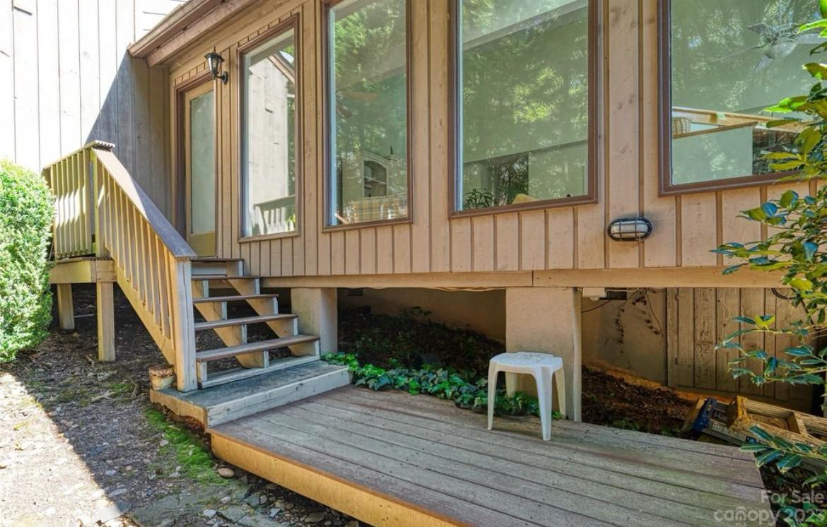15 Marina Rd #15 - Photo 2 of 4