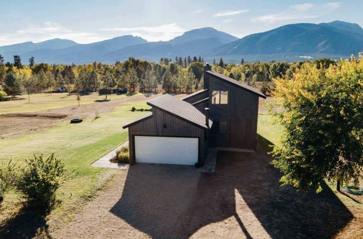 125 Apple Valley Way, Florence, MT 59833 2 bedroom House Rental Zumper